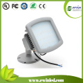 IP68 Super Quality Designer Gas Station LED Canopy Light Fixture